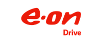 Logo Eon drive